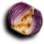 Viceroy