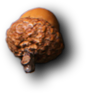 Viceroy